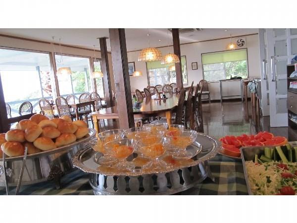 Petit Hotel Southern Most Shozu エクステリア 写真